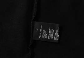 Picture of Purple Brand T Shirts Short _SKUPurpleBrandS-XL6htr30712835